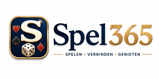 Spel365